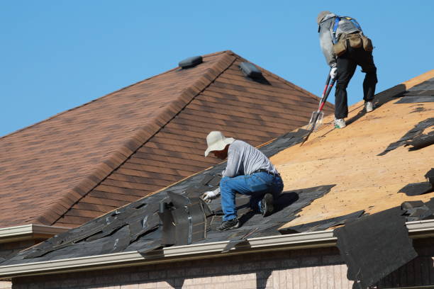 Carbondale, CO Roofing service Company